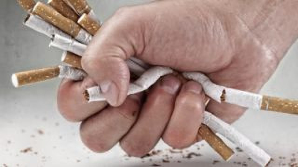 Тези зодии са склонни към вредни навици! Започнат ли, трудно спират