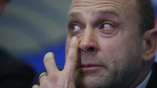 Жестока истина: ЧСИ опита да разиграе гнусна врътка с баровската вила на Тити Папазов в плевенско село!