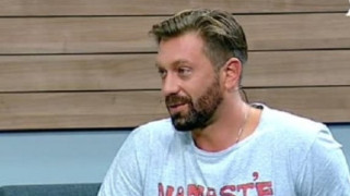 Калин Врачански завъртя общ бизнес с Асен Блатечки след години приятелство