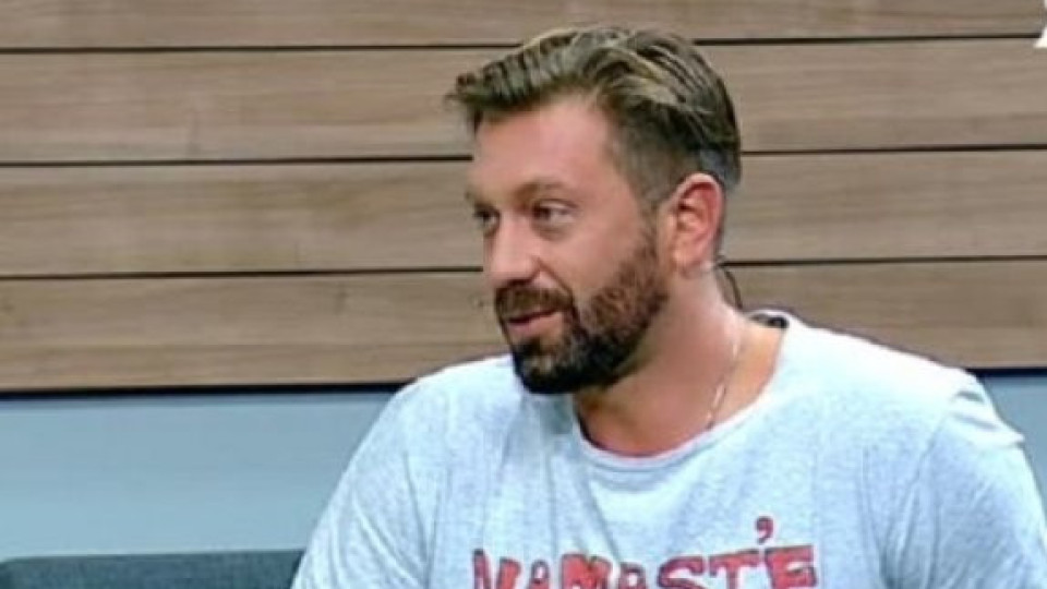 Калин Врачански завъртя общ бизнес с Асен Блатечки след години приятелство