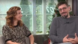 Скандален развод: Герасим Георгиев – Геро заряза Цвета Гагарова заради Джулиана Гани!