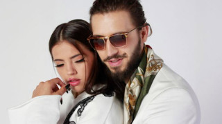 Община Варна попари Папи Ханс и Дара за рекордните им хонорари!