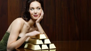 Тези зодии са супер амбициозни! Винаги преследват мечтите си