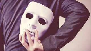 Много скоро! Тези три зодии ще получат „нож в гърба“ (Ще бъдат предадени неочаквано)