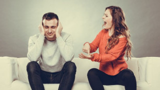 Връзката ви буксува: Тези червени флагчета ги подсказват!