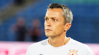 ЦСКА е силно мотивиран за обрат срещу ОФИ Крит пред своите фенове