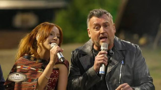 Любо Киров влиза като гост-звезда в юбилейния сезон на „Фермата 10“