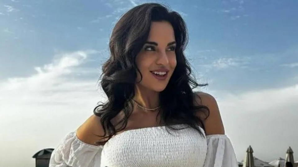 Ще открие ли Ивка Бейбе истинската любов?