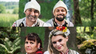 Сценаристите на „Фермата“ превърнаха шоуто в копие на „Ергенът“