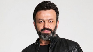 Турският шоубизнес е в шок