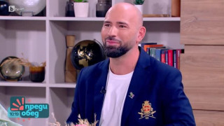 Наско Месечков едва не издъхна след тежка операция и здравословни проблеми