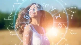 Тяхната харизма е завладяваща!Те са като магнит за околните