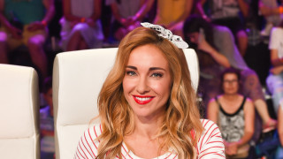 Алекс Раева влиза в играта: „Пееш или лъжеш“ се завърна с нов коз