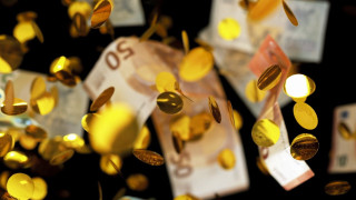 За тези зодии: Месец октомври ще е златен! Буквално