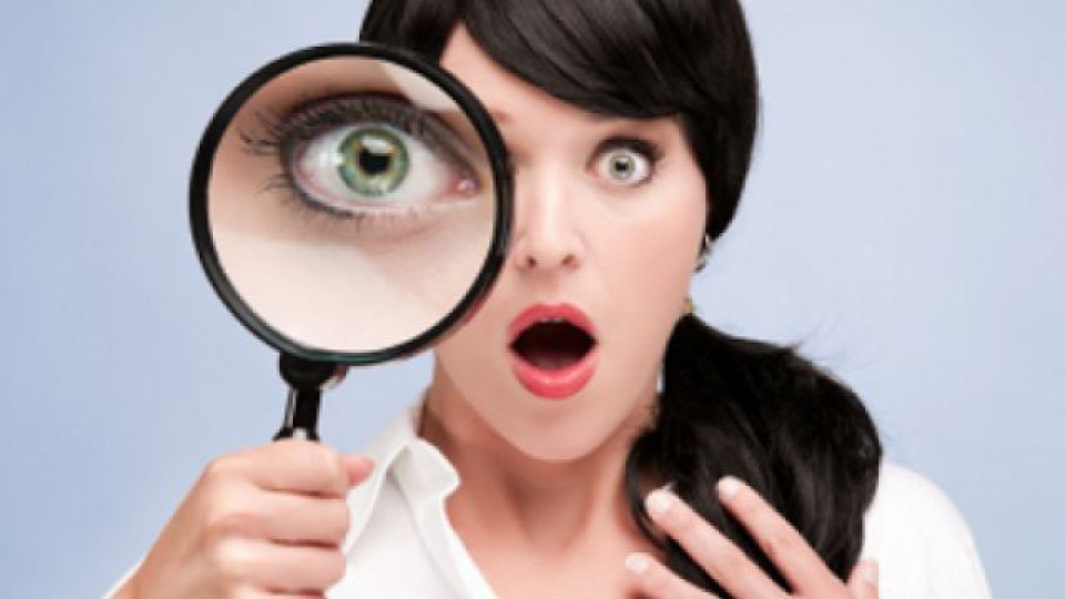 За тях любопитството е втора природа! Тези зодии са много наблюдателни