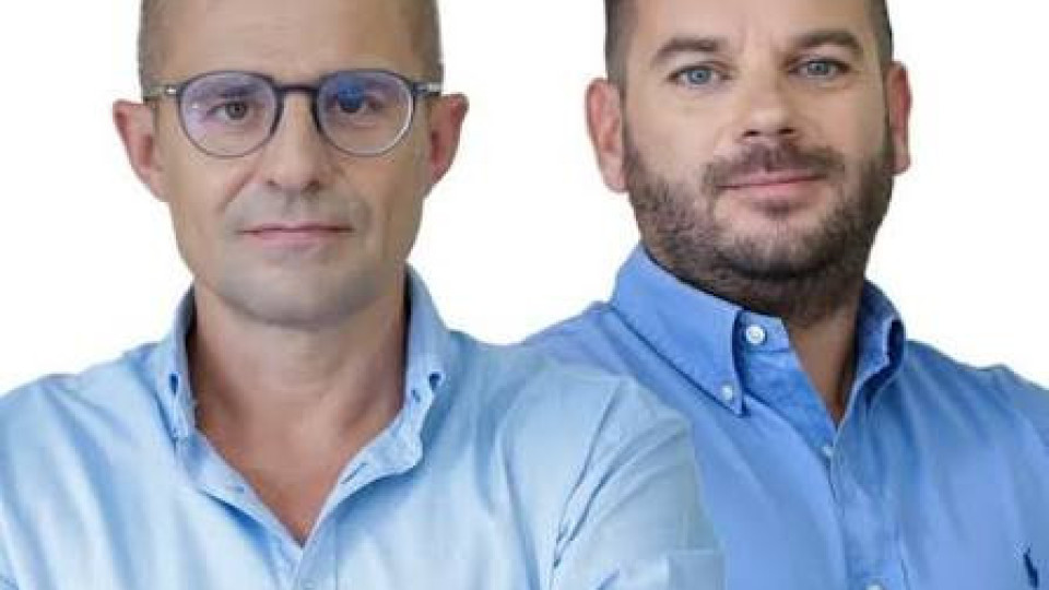 Смяната на Иван и Андрей съсипа рейтинга на „Фермата“