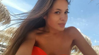 Благовеста Бонбонова: Коварният лупус, с който се боря напоследък, навлезе в ремисия