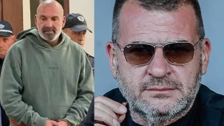 Илиян Филипов застрелян от приятеля си Славчо заради милиони от черно тото