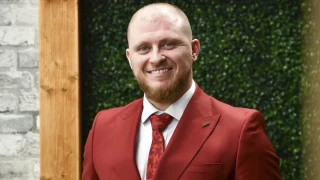 Гняв в мрежата срещу Даниел Бачорски след срива в графика на „Игри на волята“