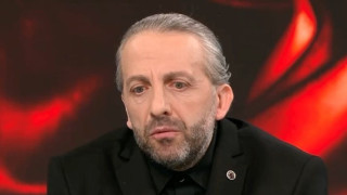 Божият промисъл променя Мариус Куркински: Вече се моля за враговете си и не се страхувам!
