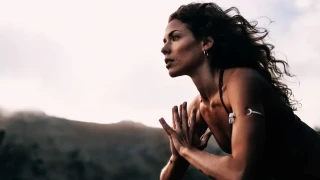 Зодията ни подсказва: Коя е най-силната ни страна от характера!