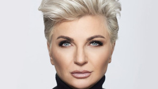 Лъсна грозната истина за бизнеса на Силвена Роу