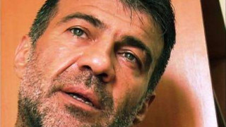 Майката на Злати Златев Елена вдигна тридневен купон за скрито внуче